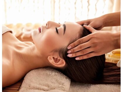 ミヨン ヨコハマ(Miyonne Yokohama)の写真