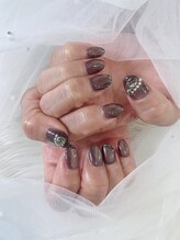 ダイアリー(Diary)/