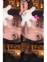 イスリーツー(ithree.2) miyu