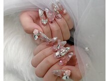 ケーネイル 金沢(K.nail)