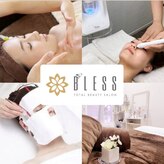 ブレス イオンタウン米沢駅前店(BLESS)