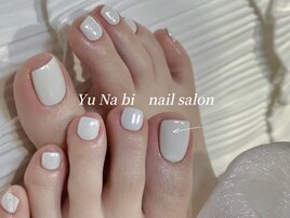 フットマグネット ちゅるん