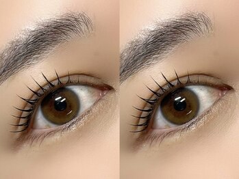 ノエル 新宿南口(Noel)/次世代まつげパーマ 新宿南口