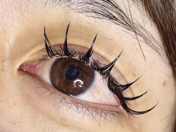 ユニー 相模大野(uniii)/バインドロック125束　