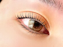 ルミア 用賀(Lumia)/パリジェンヌ