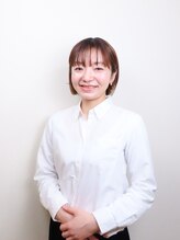 セレニテ(Serenite)&nbsp;鈴木 敦美