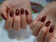 ミトミ(MITOMI)/H/Standard plan 482｜高円寺