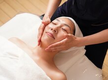 タルゴドゥエイチツーオー ホテル日航大阪店/