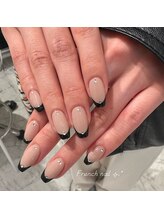 ティグル アミュプラザくまもと店(Tigre)/full art