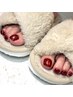 Foot Magnet oe Flash|6500yen(オフなし60分/オフ込み90分)