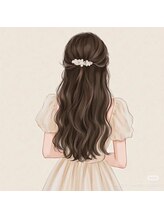 ラウレアネイル 新宿(Laule'a Nail)&nbsp;E MI