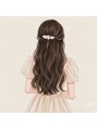 ラウレアネイル 新宿(Laule'a Nail) E MI