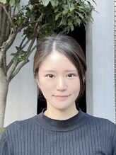 ダリア トータルビューティー(Daria. total beauty) Miyu