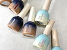 【my bee】マグネット取扱◯