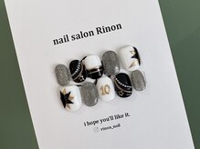 リノン(Rinon)/