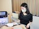 アナサ 門前仲町(Anasa)の写真/ヒゲ・VIO・全身脱毛まで幅広く対応。女性スタッフによる完全個室施術でプライバシーにも配慮しています。
