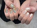 "normal designコース' 【NEW】