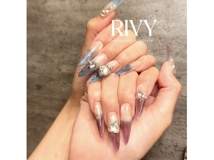リヴィ 池袋(Rivy)の写真