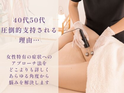ヨーニ(YooNi)の写真