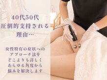 ヨーニ(YooNi)