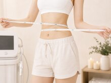 ソア(Soa.)の雰囲気（本気で変わりたい方の痩身プログラム）