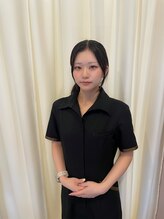 ジェシカ 武蔵小金井店&nbsp;平野 