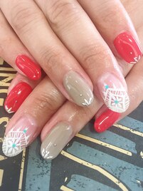 TERRACE Design Collection