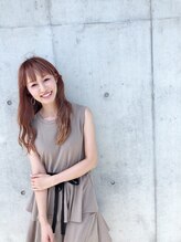 フルリール(fleurir)&nbsp;erico 