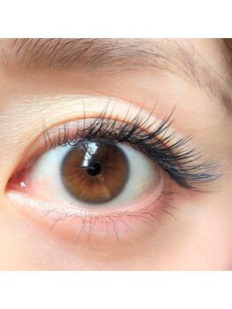 シャイニング ジェイ(Shining J)/大人気!フラットマットラッシュ