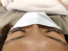 エクレーブ(Ecreve)/