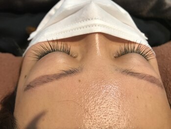 シルフ テソロ店(Sylph TESORO)/