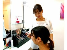 ポーラ ザ ビューティ 志段味店(POLA THE BEAUTY)/