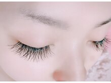 サロン ド パティポー(Salon de Patypo)/