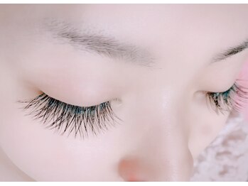 サロン ド パティポー(Salon de Patypo)/