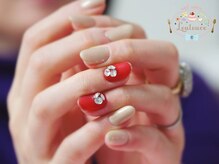 シェルリ 用賀(Shellri)/