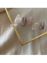 リラクセル(RelaxEl)/ニュアンス