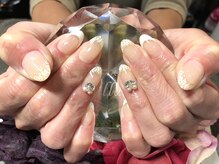 ブリリアン(Brillant)/