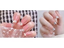 キュート ビューティーサロン(Cute Beauty Salon)/