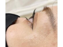 バニーアイズ 所沢(Bunny eyes TOKOROZAWA)/パリジェンヌラッシュリフト