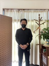 ブルーム(BLOOM)&nbsp;船迫 宏司