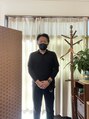 ブルーム(BLOOM) 船迫 宏司