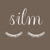 シルム(silm)のお店ロゴ