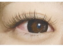 キャディーネイルズ(Caddy' Nails)/フラットマットラッシュ140本