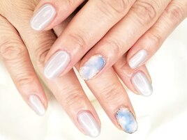 マットアート♪