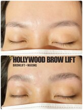 ペルシャ(Persian)/お客様デザイン【若葉/鶴ヶ島】