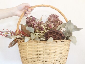 クーイー ジリーアイ(cooey. gillyeye)/