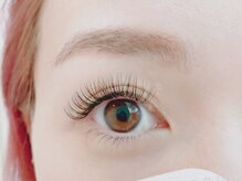 エミュ(emu)/ボリュームラッシュ