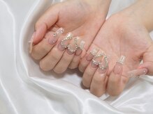 アモーレ(amore)/