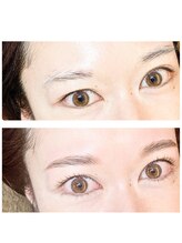 キラネイル アンド アイラッシュ by World Beauty(KIRA)/