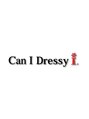 キャンアイドレッシー イオンモール船橋店(Can I Dressy)/Can I Dressy 　イオンモール船橋店